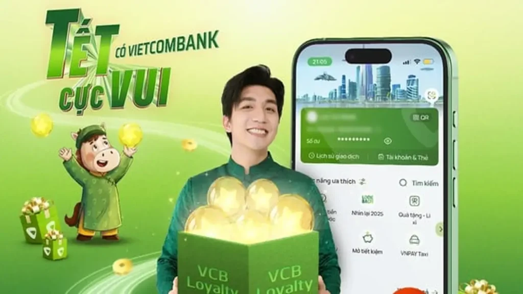 تجربة فريدة.. تطبيق تيت يحول هاتفك إلى سوق مصغر بلمسة واحدة